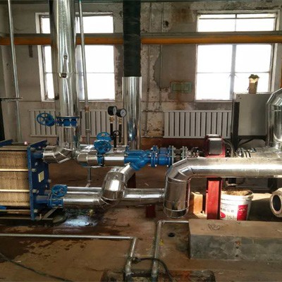 北京豐臺永外宋家莊南窯村28號（成壽寺）