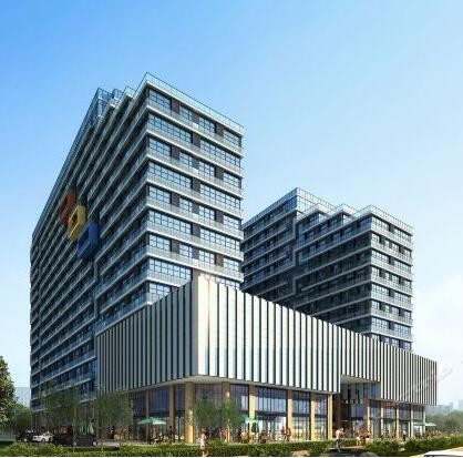  杭州御云黃龍飯店