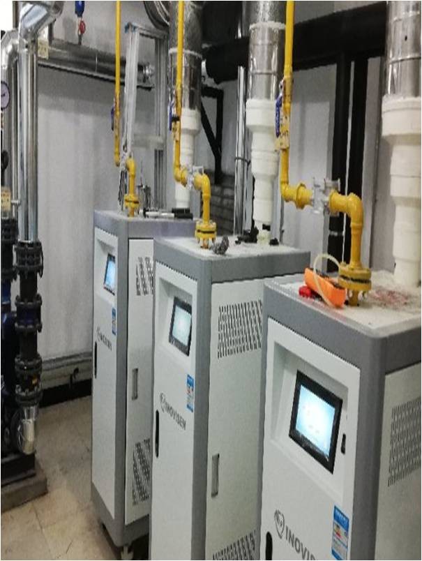 北京復(fù)興路建設(shè)銀行