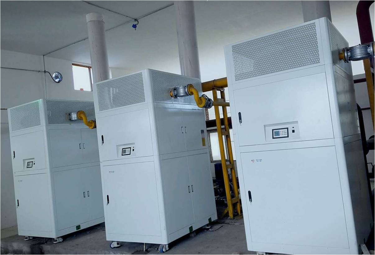 北京市昌平福利印刷廠