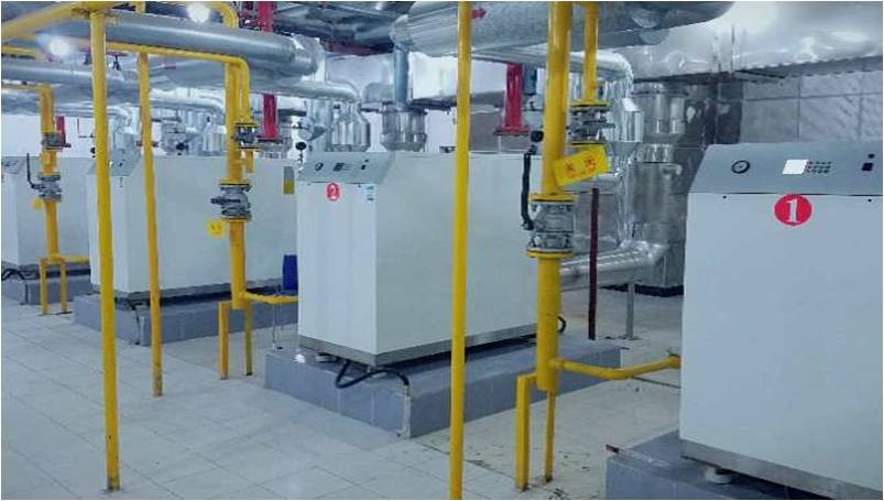 北京市中國(guó)農(nóng)業(yè)銀行麗澤路分行