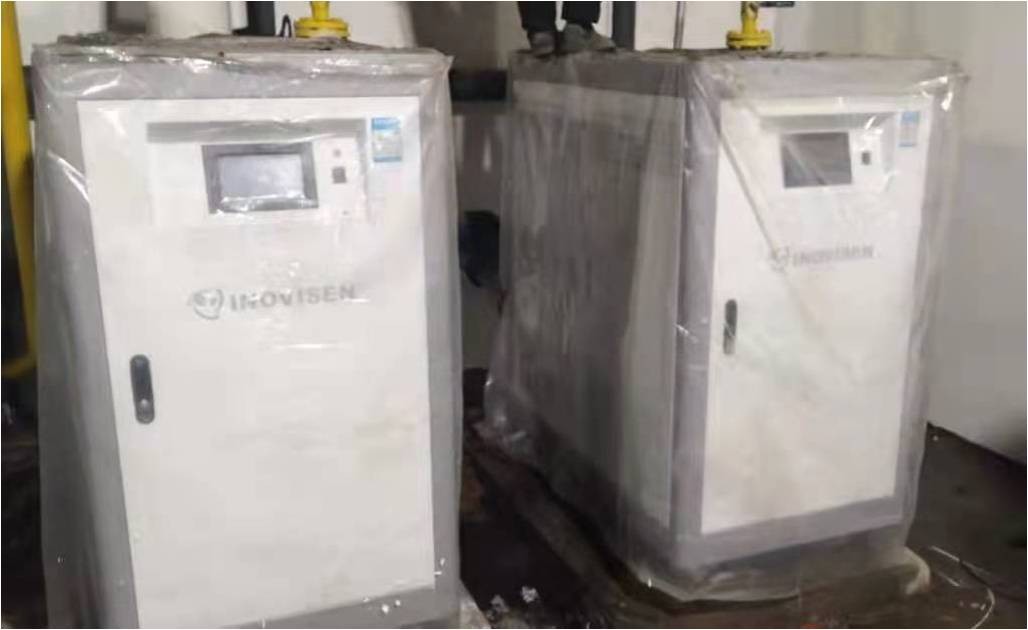 丹東浪頭機(jī)場(chǎng)