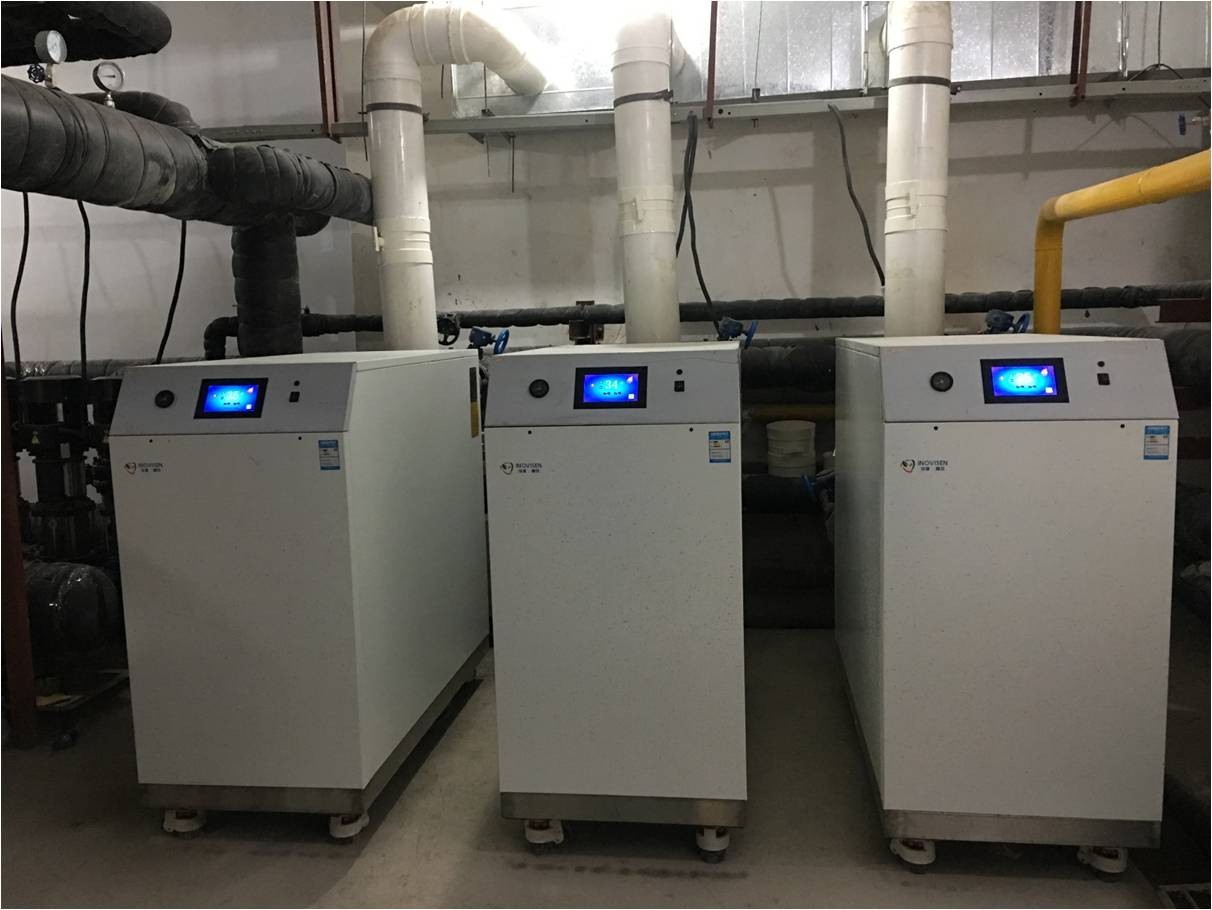 甘肅眾安建設(shè)安裝工程有限公司