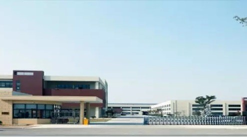 浙江省旅游工程設(shè)備技術(shù)管理協(xié)會(huì)組織 參觀考察浙江音諾偉森熱能科技有限公司